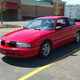 Illustration for article titled Which $2k Manual FWD 90s Performance Car Would You Have?